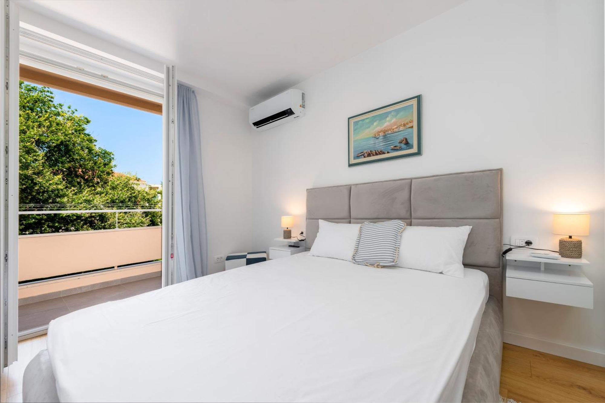 Apartment Sweet Inn Ντουμπρόβνικ Εξωτερικό φωτογραφία